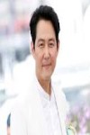 Jung-jae Lee-